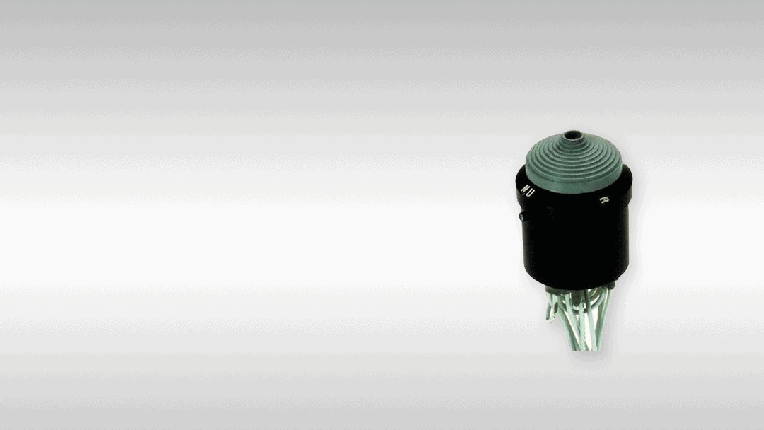 Precision industrial vibration isolator for machinery mounting and noise reduction.