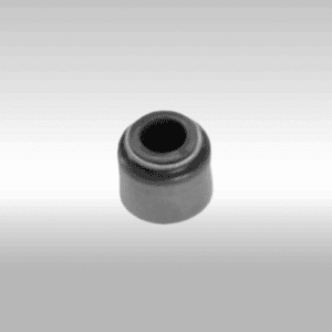 High-quality industrial rubber bushing for machinery and automotive applications.