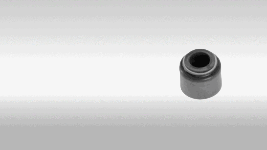 High-quality industrial rubber component for manufacturing tools.