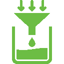 High-quality industrial manufacturing equipment at Kelco Industries.